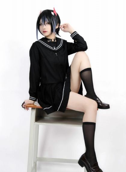 一个妈妈的女儿高清视频免费观看_1080P日本电影免费