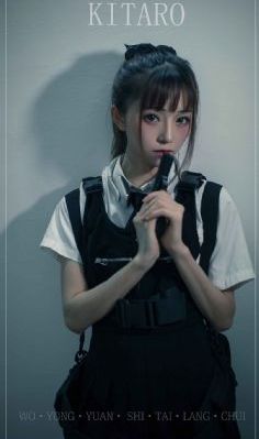 女儿的朋友电影在线观看_720免费观看超清