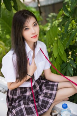 婷婷开心激情_超清免费观看最新