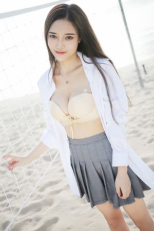 离婚律师咨询