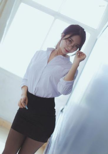 暗凭村_蓝光免费在线播放