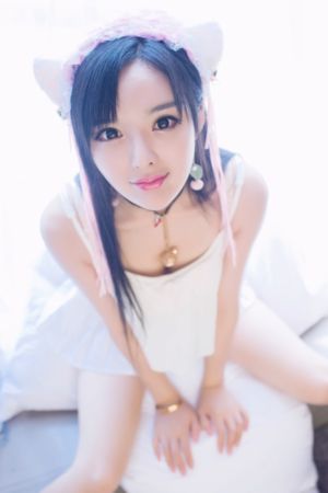 特战荣耀电影免费观看_BD英语电影在线观看