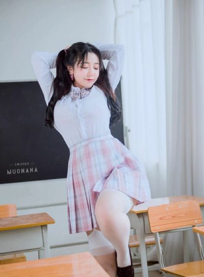 《偷偷藏不住》电视剧主演_720高清在线