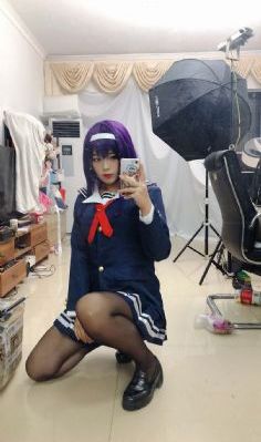 秘密搜查官绝不认输_高清视频在线观看