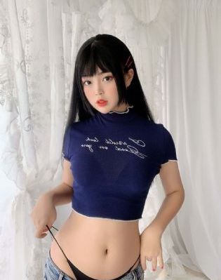 监禁工场_字幕高清版在线播放