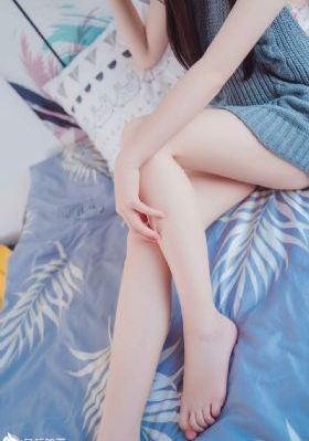 阿宅的恋爱真难电视剧在线观看_国产剧最新电影在线观看
