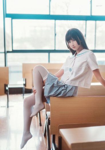 深空失忆观看免费高清完整版_BD国语电影在线观看