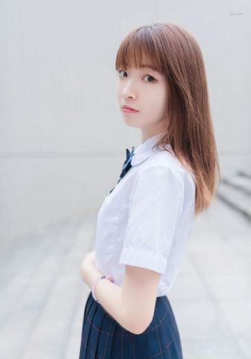 电视剧青瓷40集免费观看_BD英语全集在线观看