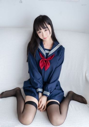 善良的妹妹在线观看_DVD高清视频观看