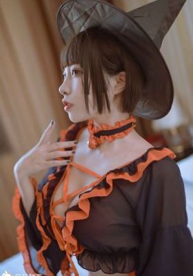 铁核桃之无间风云