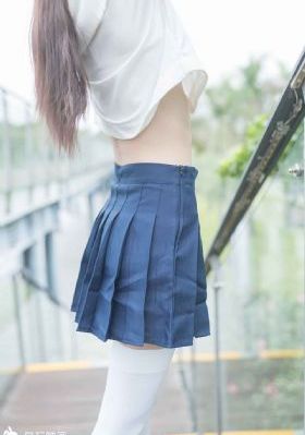 就算是爸爸
