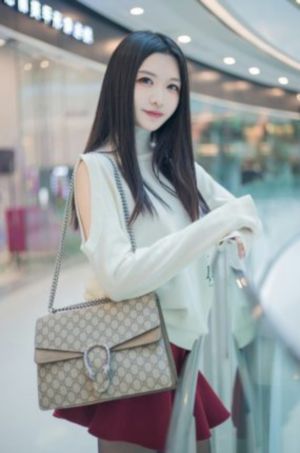 岳动情了想要怀孕_BD神马在线观看