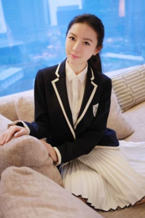 隔山有眼3_BD英语免费全集观看