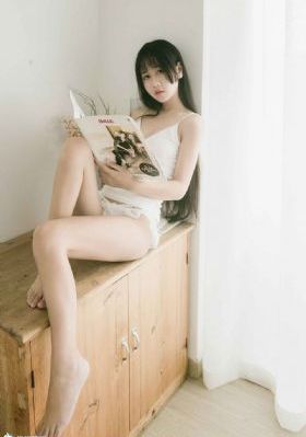 桥矿在线观看第19集_高清最新电影在线观看