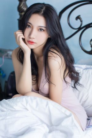 四虎影院最新网站_BD最新电影在线观看