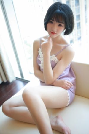 免费看国产曰批40分钟妖精_BD完整版观看