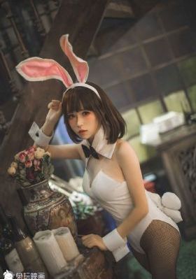 瑞克和莫蒂第六季在线观看樱花_DVD动漫在线观看