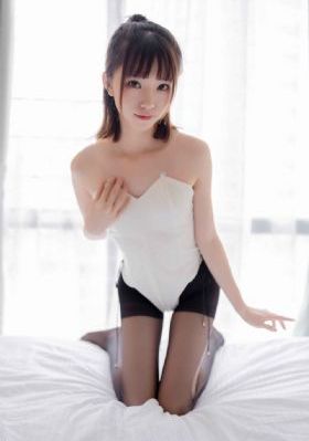 伦敦战场178分 免费观看_手机免费观看