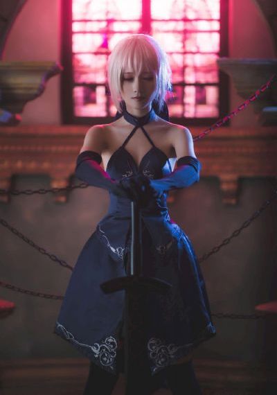 奸魔者_高清完整版观看