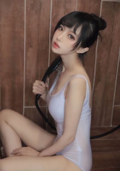 片多多影院_蓝光免费全集观看
