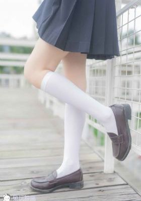 佐佐木明希中文字幕_BD在线播放