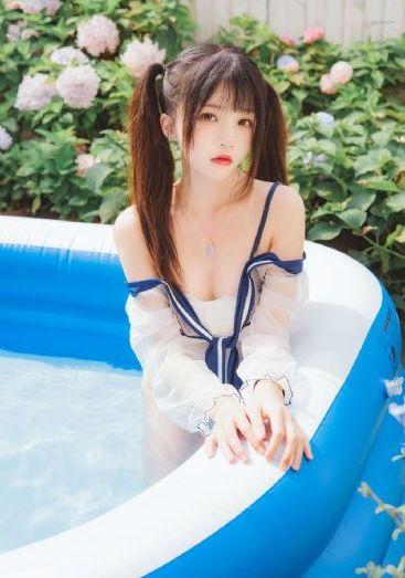 女人的天堂在线_BD最新电影在线观看