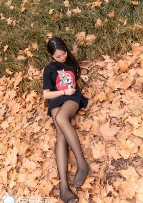 不忠在线观看免费全集电视剧_BD英语BD在线观看