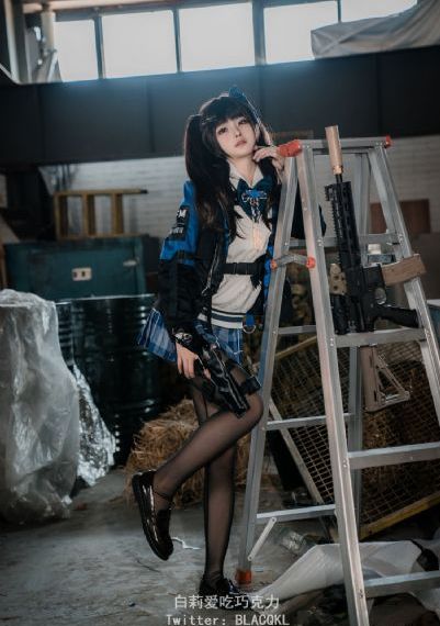 她很漂亮韩剧_720电影完整版
