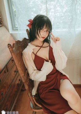 vip影视_720超清免费观看