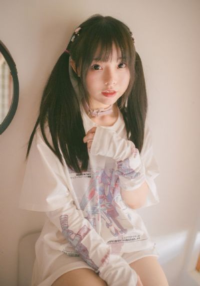 新婚妻子李企珊与卖菜老板大结局_1080完整在线观看