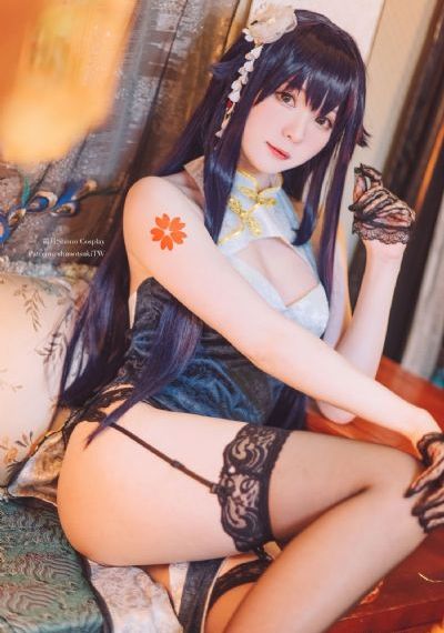 女儿失踪第178天妈妈退出幼儿园群