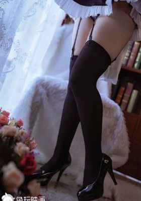 善良的女秘书2_720电影在线观看