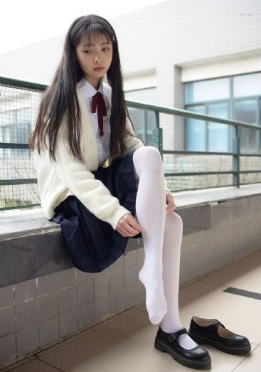 美景之屋二_4K高清免费观看