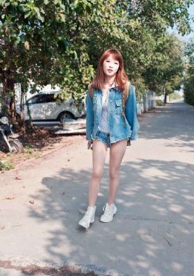 美景之屋无删减_国语版全集