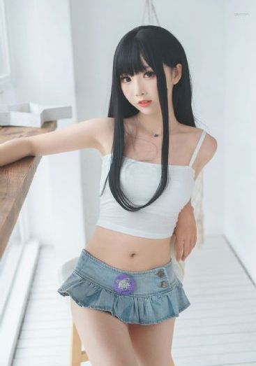 中文字幕在线视频播放_HD720P欧美电影在线