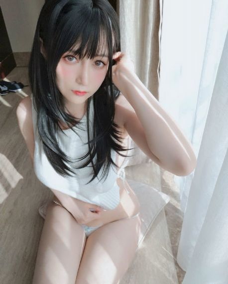 厚颜无耻在线观看完整版电影韩国_在线视频网