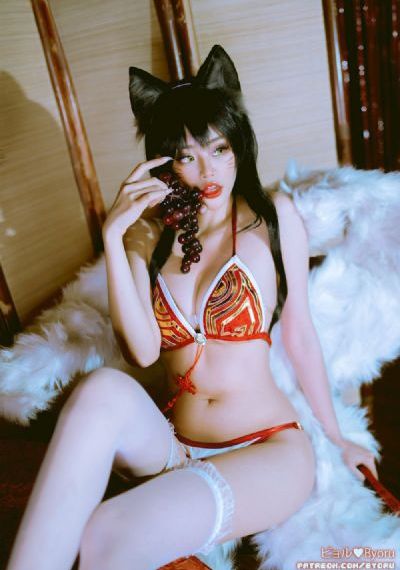 恩人搞我妻_DVD电影在线观看