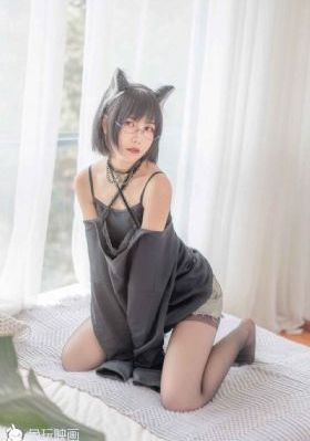 电视剧绝对权力_国产剧免费在线播放