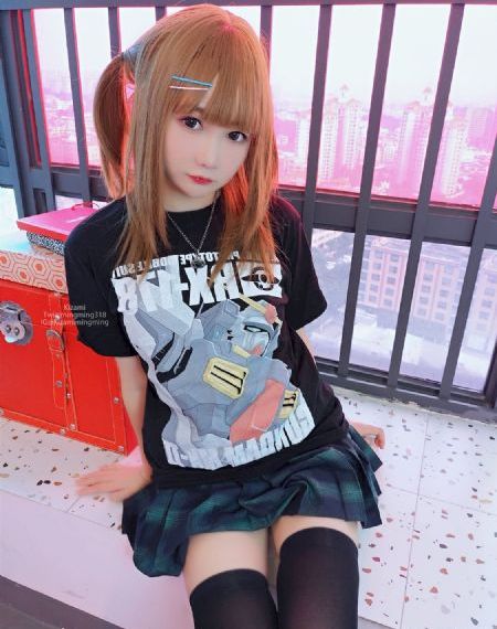 罪之花免费观看完整版_BD手机在线看