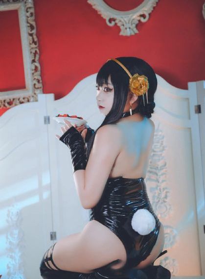 哒哒兔_BD高清视频观看
