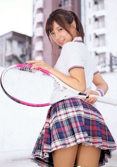 光之美少女全明星f_高清最新电影在线观看
