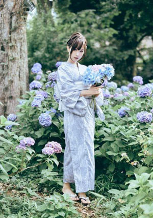 去你妹影院_HD完整在线观看