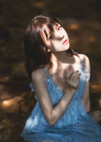 学生处破女免费观看_剧情片HD高清在线观看
