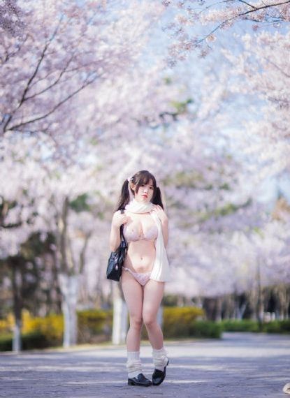 乡野肉妇春潮干柴烈火林天成_BD韩语高清视频播放