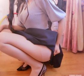 插翅难逃29集免费观看视频_4K高清迅雷在线观看