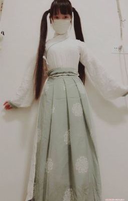小真的开发日记动漫_欧美成人在线