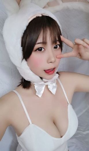 里菜的痛动画片完整版_BD电影在线观看