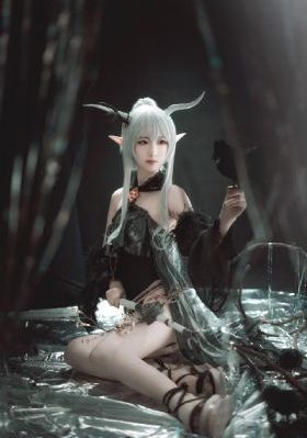 动漫《鬼父》免费观看完整版_免费正片国语