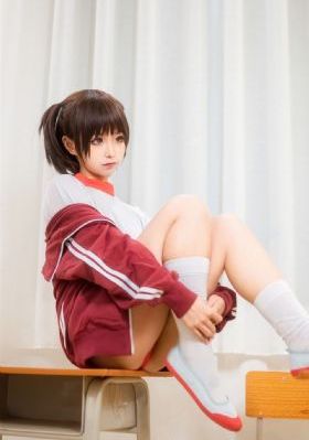 都泽王朝_1080在线视频观看