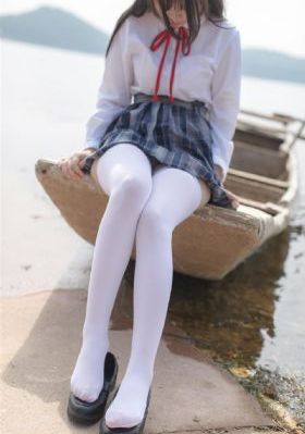 韩国善良嫂子_日韩电影在线